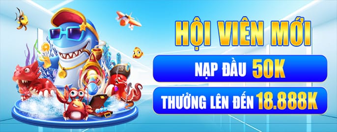 Tạp chí 10Lc88 Casino & Thể Thao Link Mới & Đăng nhập tài khoản thành viên LC88 xanh