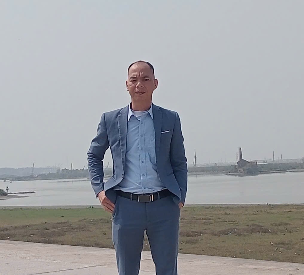 Hồng Công