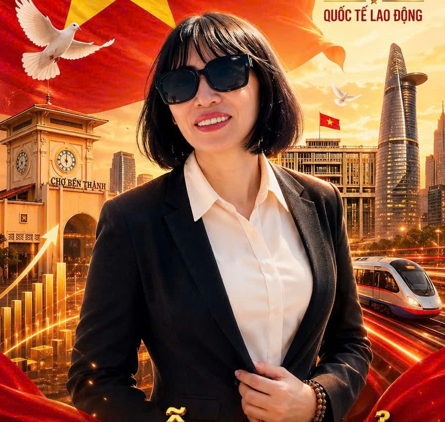 Thảo Nguyên