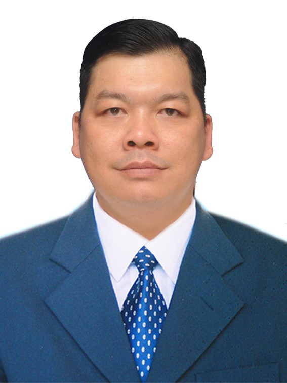 PL