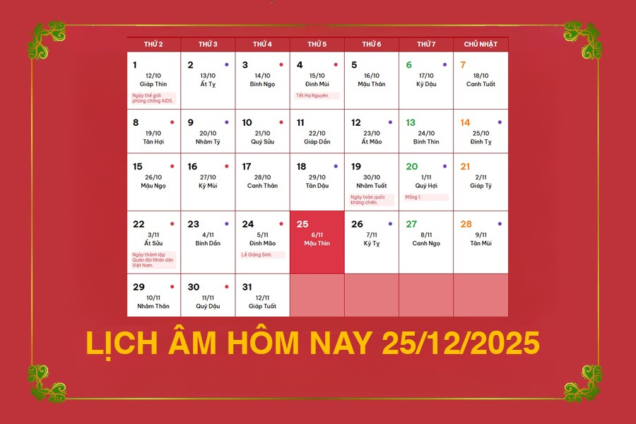 lich-am-hom-nay-25-12-1-1-1766631782.jpg