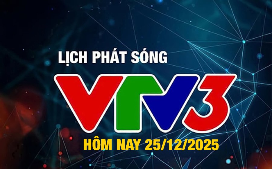 lich-phat-song-vtv3-25-12-doanhnghiepvakinhtexanh-1-1766632900.jpg