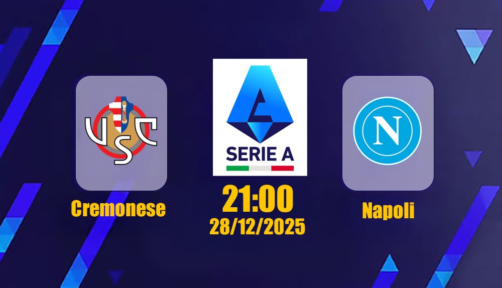 nhan-dinh-truc-tiep-cremonese-vs-napoli-21h00-ngay-2812-1-1766911462.jpg