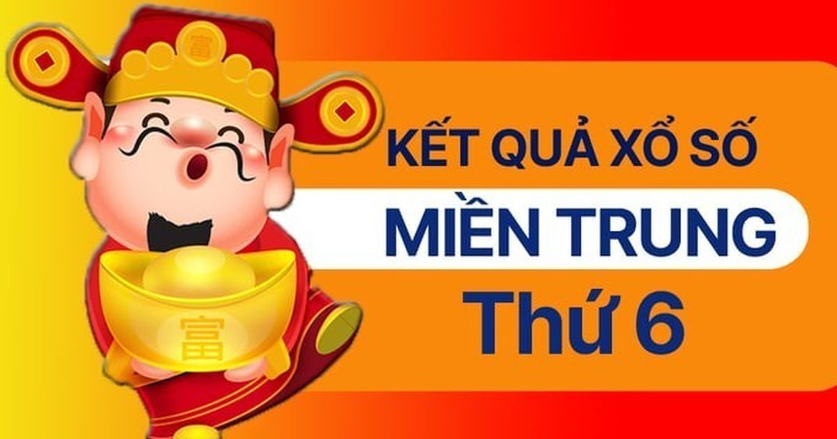 xsmt-thu-6-9-1-1-1767345499-1767948208.jpg