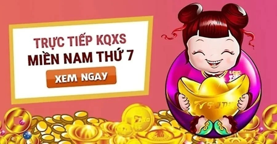ket-qua-xo-so-mien-nam-hom-nay-thu-10-1-1-1768033625.jpg