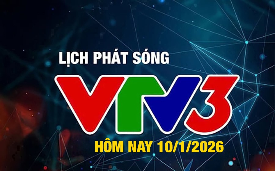lich-phat-song-vtv3-10-1-doanhnghiepvakinhtexanh-1-copy-1768035402.jpg