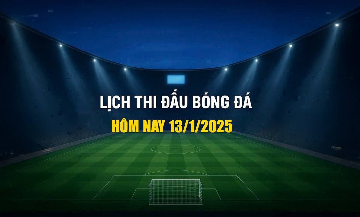 lich-thi-dau-bong-da-13-1-1-1768295857.jpg