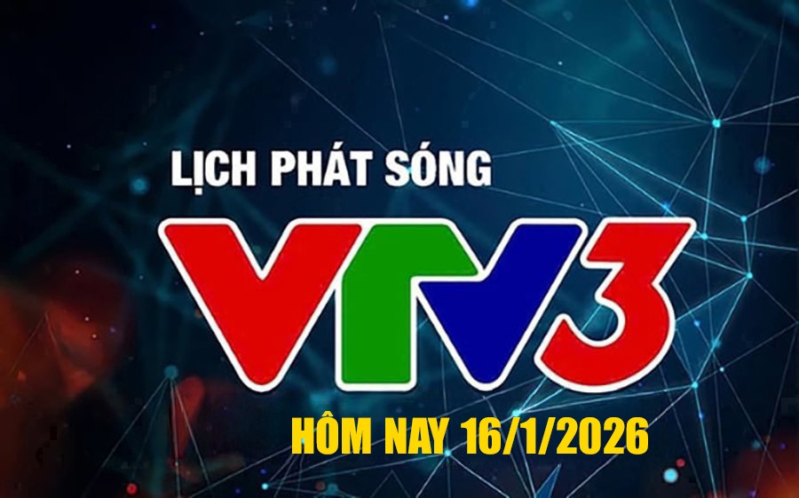 lich-phat-song-vtv3-16-1-doanhnghiepvakinhtexanh-1-1768560041.jpg