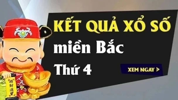 xsmb-thu-4-21-1-1-1768987824.webp