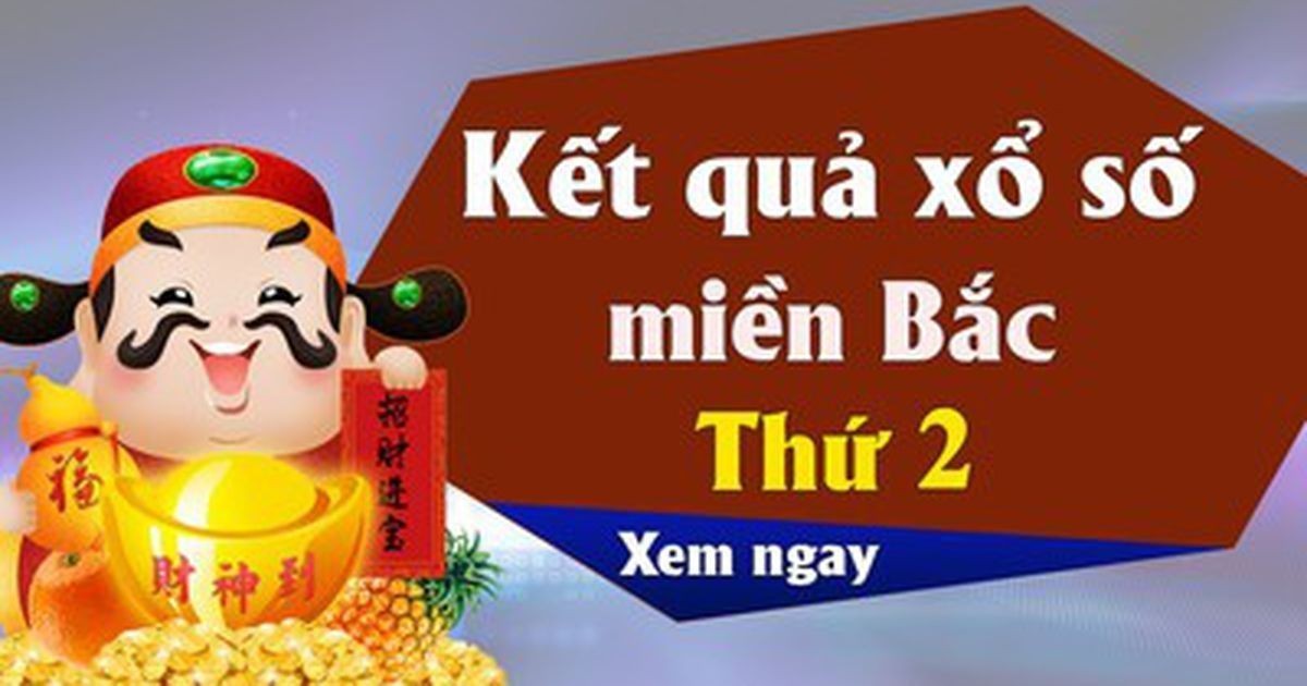xsmb-thu-2-26-1-1-1769420984.jpg
