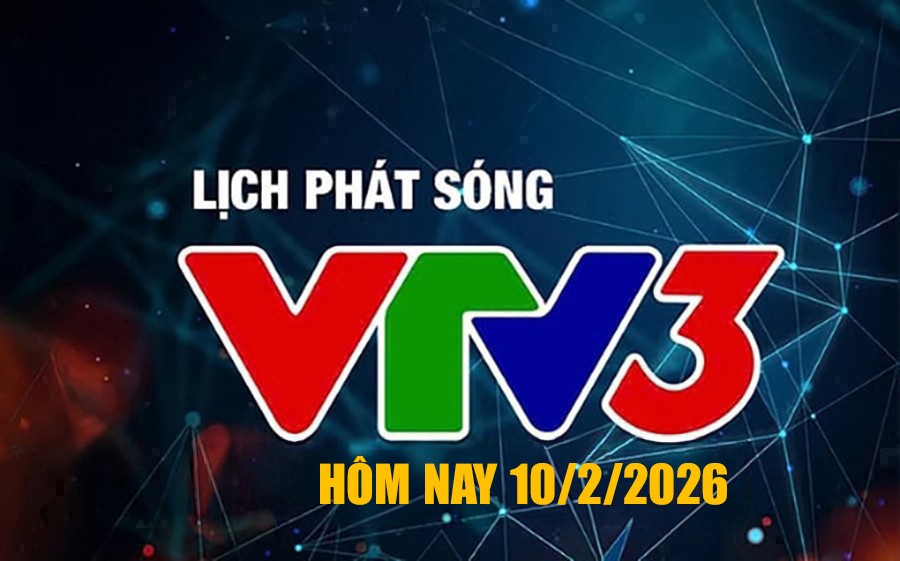 lich-phat-song-vtv3-10-2-doanhnghiepvakinhtexanh-1-1770706934.jpg