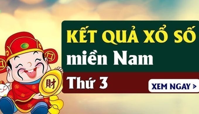 xo-so-mien-nam-thu-3-10-2-1-1770708054.jpg