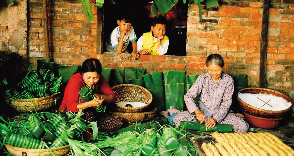 goi-banh-chung-1-1770975943.jpg