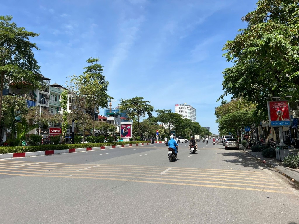 du-bao-thoi-tiet-hom-nay-5-3-1-1772678247.jpg