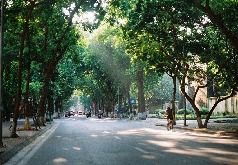 du-bao-thoi-tiet-hom-nay-19-3-1773883583.jpg