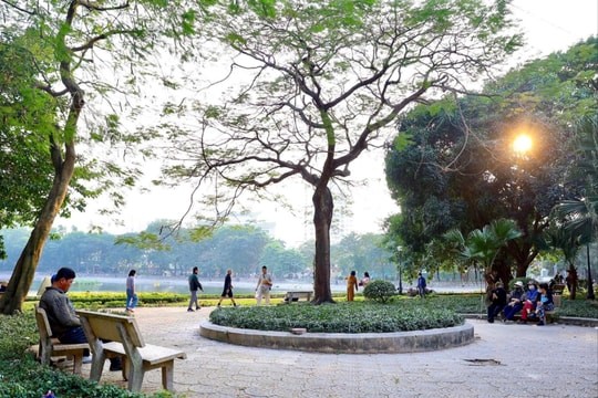 du-bao-thoi-tiet-2-4-2-1775090050.jpg