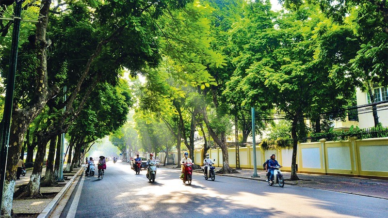 du-bao-thoi-tiet-hom-nay-5-4-2026-3-1775353762.jpg