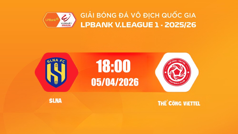 truc-tiep-song-lam-nghe-an-vs-the-cong-viettel-18h00-ngay-54-1-1775376924.jpg