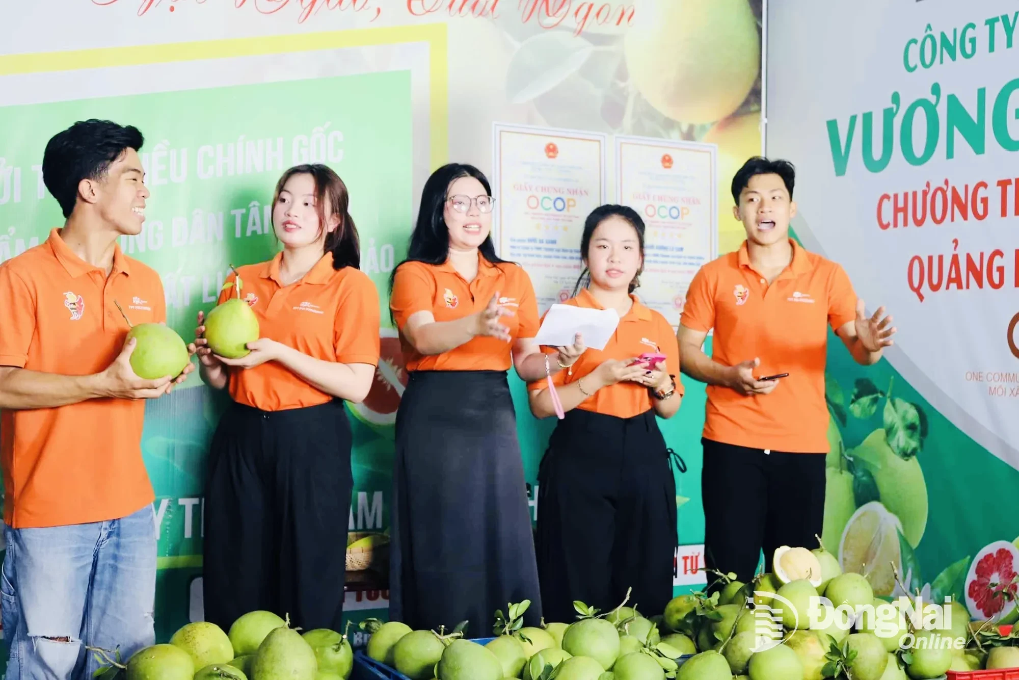 Đăng nhập tài khoản thành viên LC88 nội dung và sự dịch chuyển của chuỗi giá trị nông sản