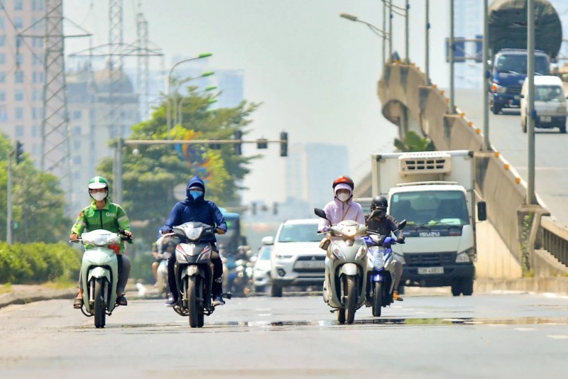 du-bao-thoi-tiet-hom-nay-7-4-1-1775521147.jpg