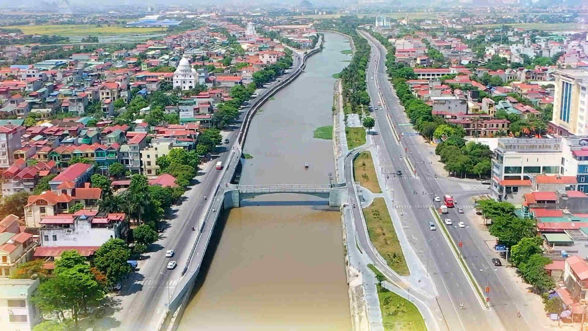 nong-thon-moi-ninh-binh-1767057076.jpg