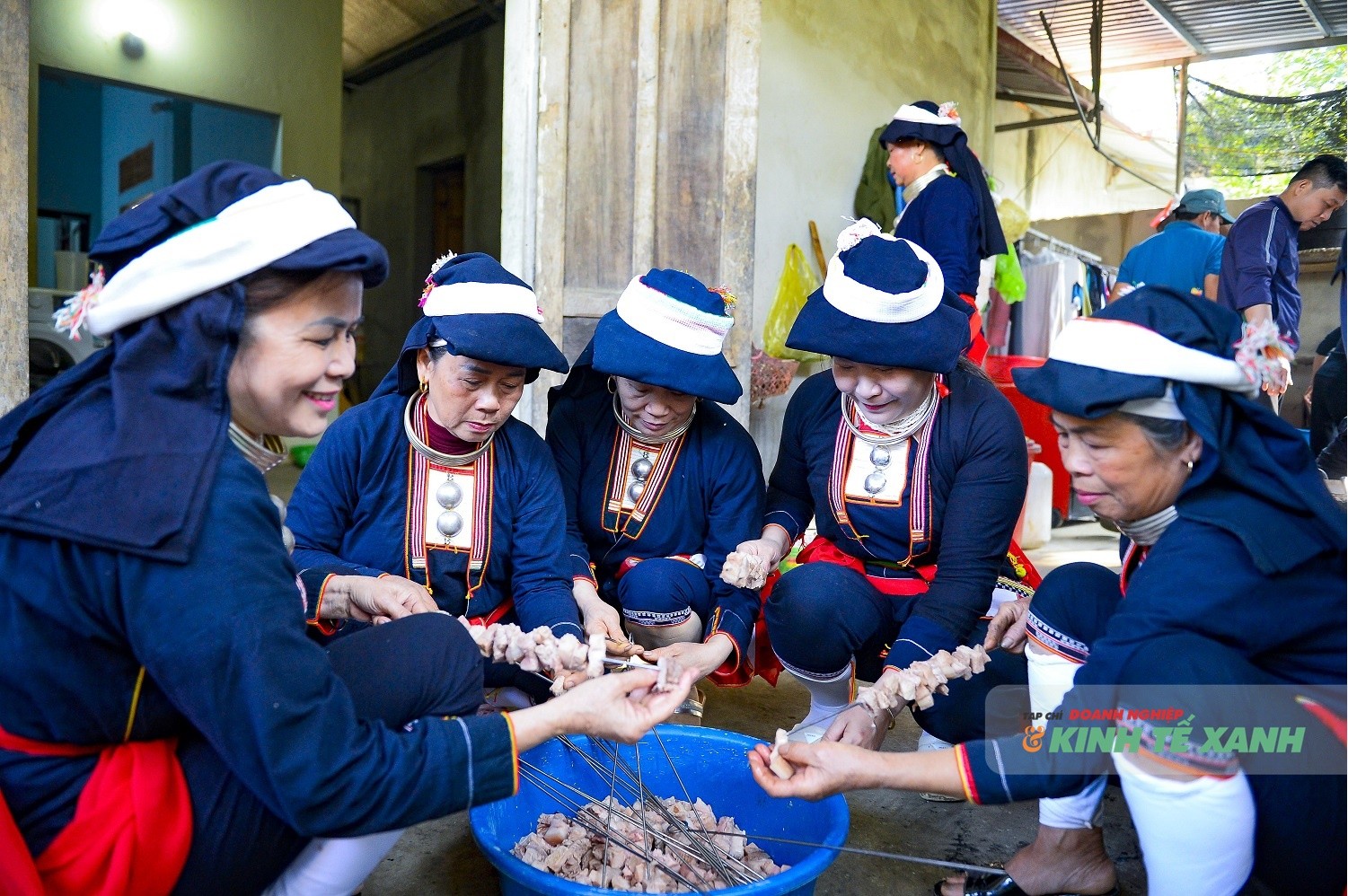 tet-nam-cung-1-1770556749.jpg
