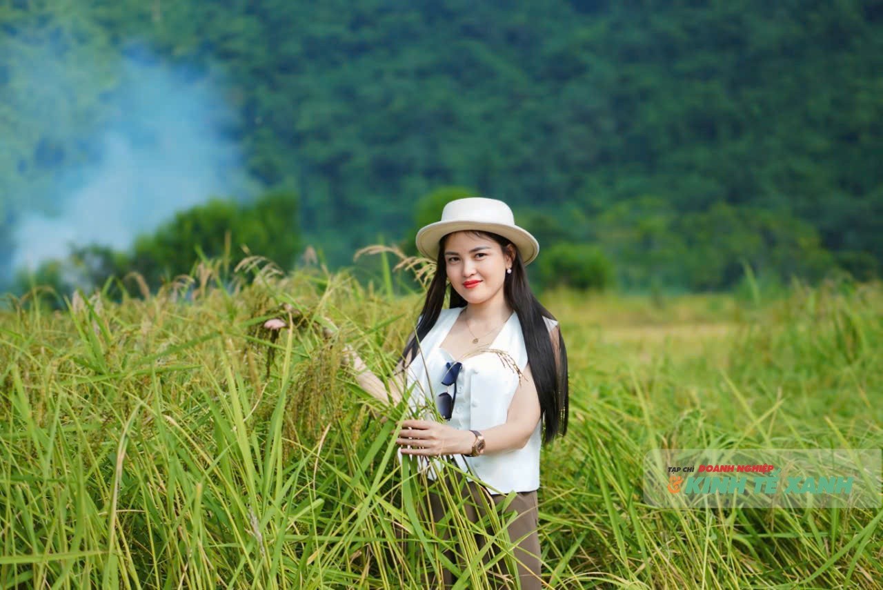 nguyen-thi-van-1-1772598554.jpg