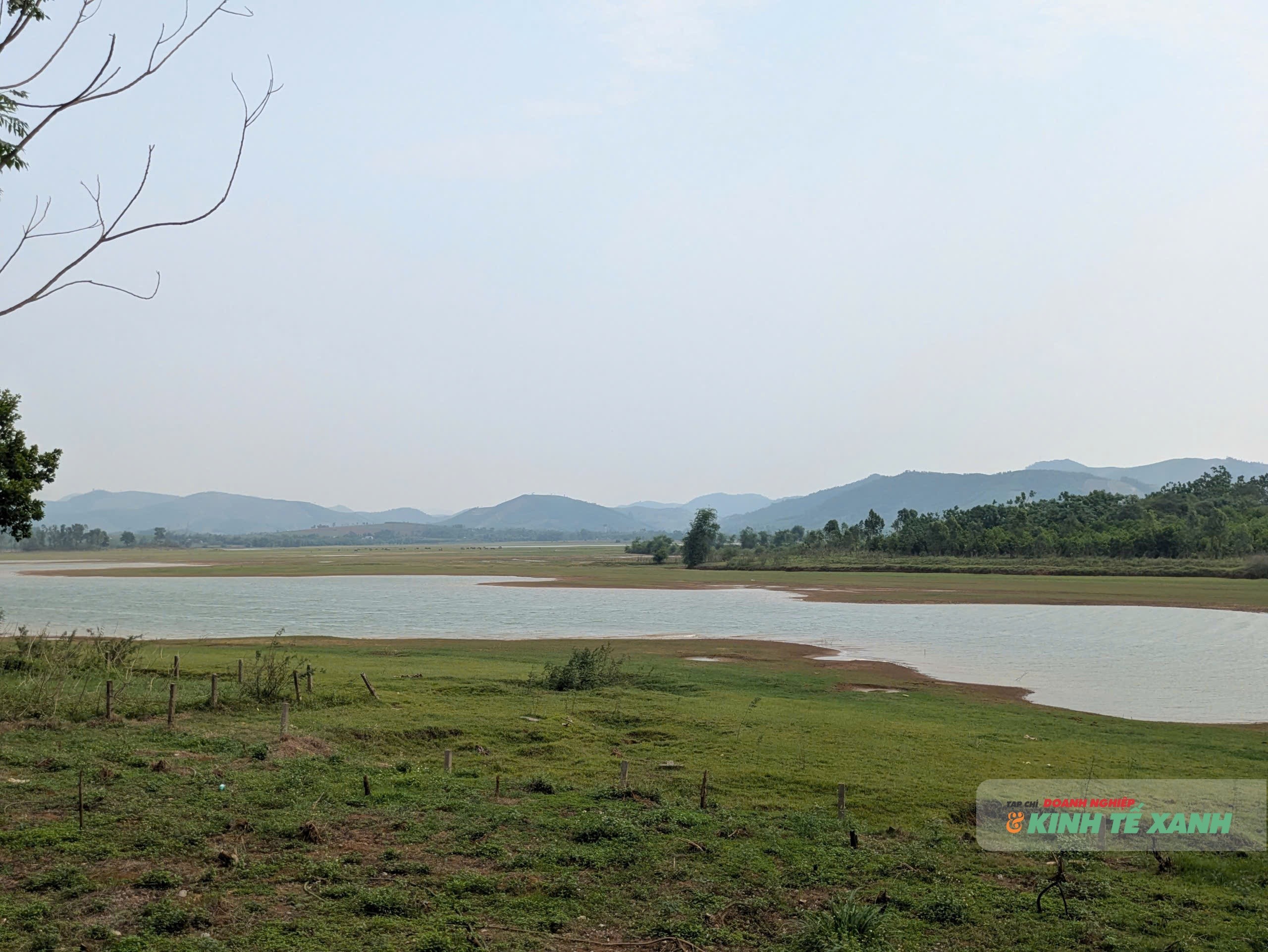 du-lich-sinh-thai-1776785581.jpg