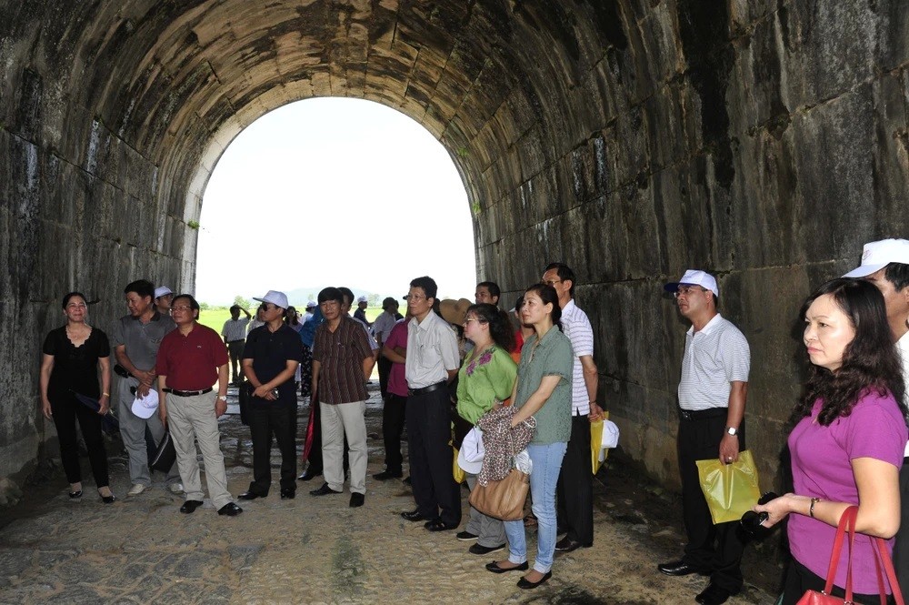 thanh-nha-ho-1780413272.jpg