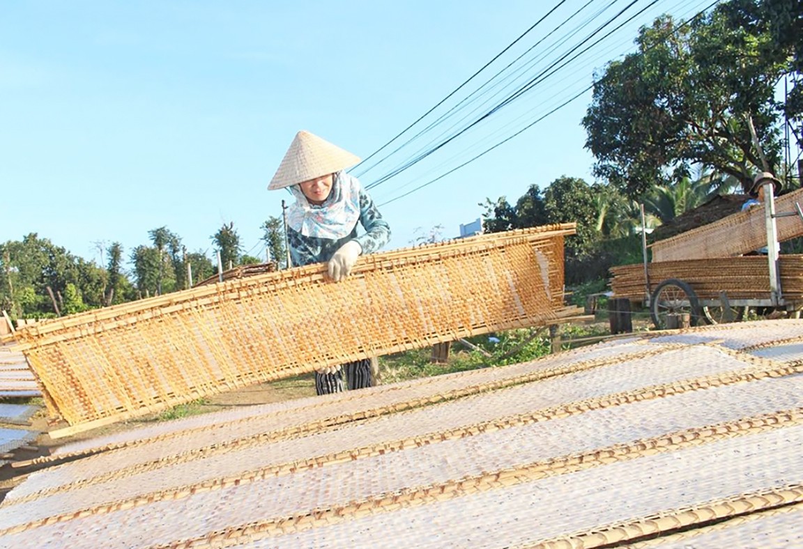co-so-san-xuat-banh-trang-1768301470.jpg