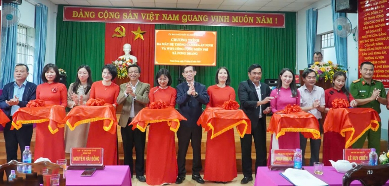 cat-bang-khanh-thanh-he-thong-1768474686.jpg