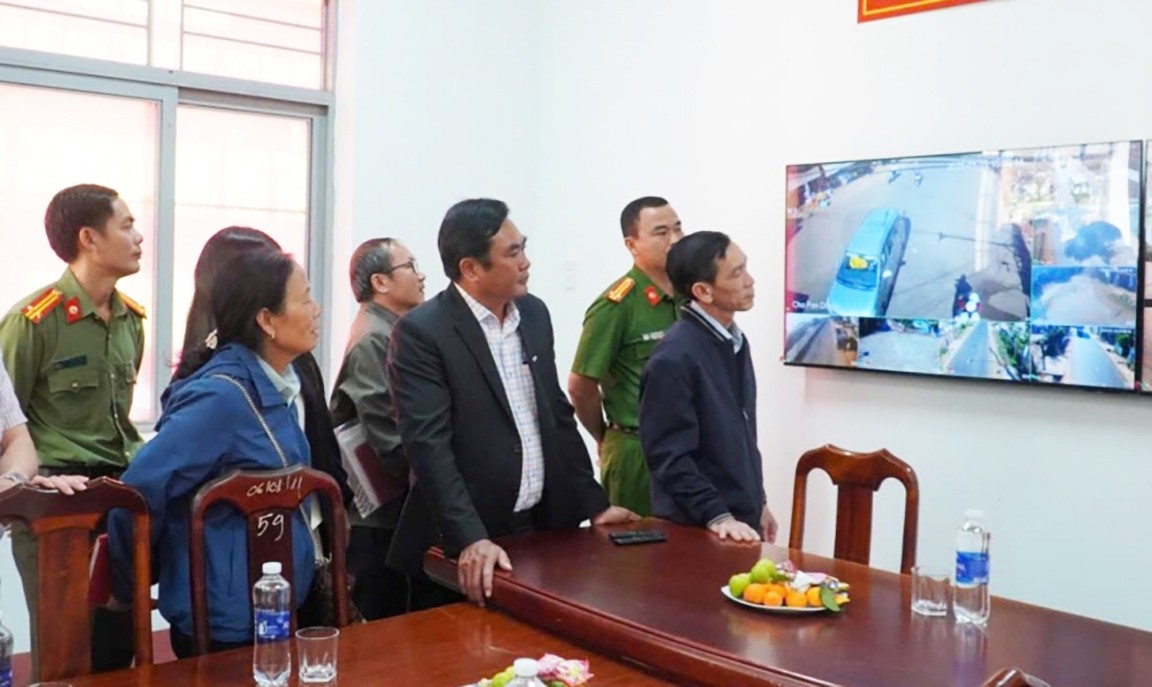 kiem-tra-he-thong-1768474695.jpg