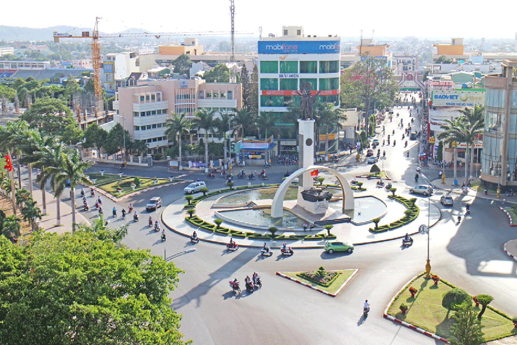 bmt-dak-lak1-1769679468.jpg