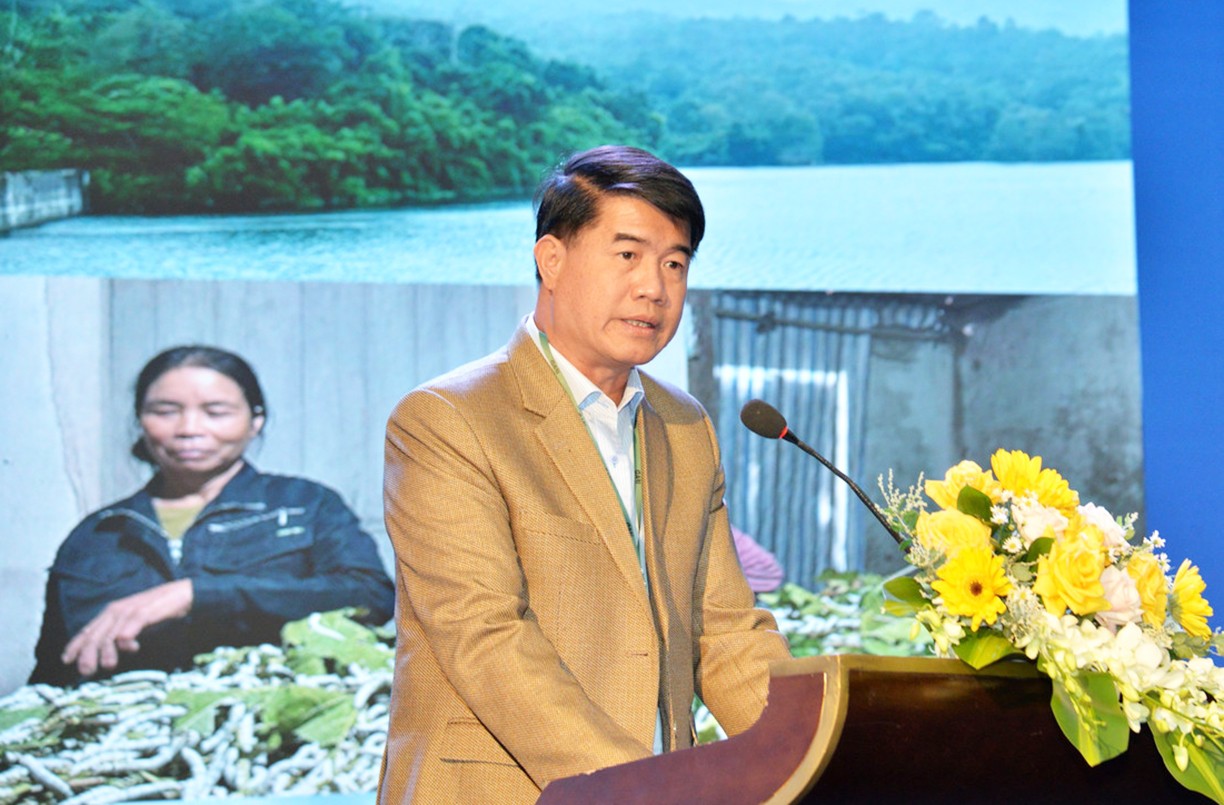 pct-tinh-dak-lak-nguyen-thien-van-1769766925.jpg