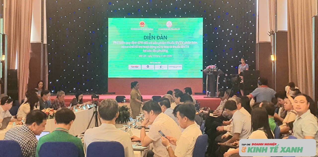 toan-canh-dien-dan-1-1776148908.jpg
