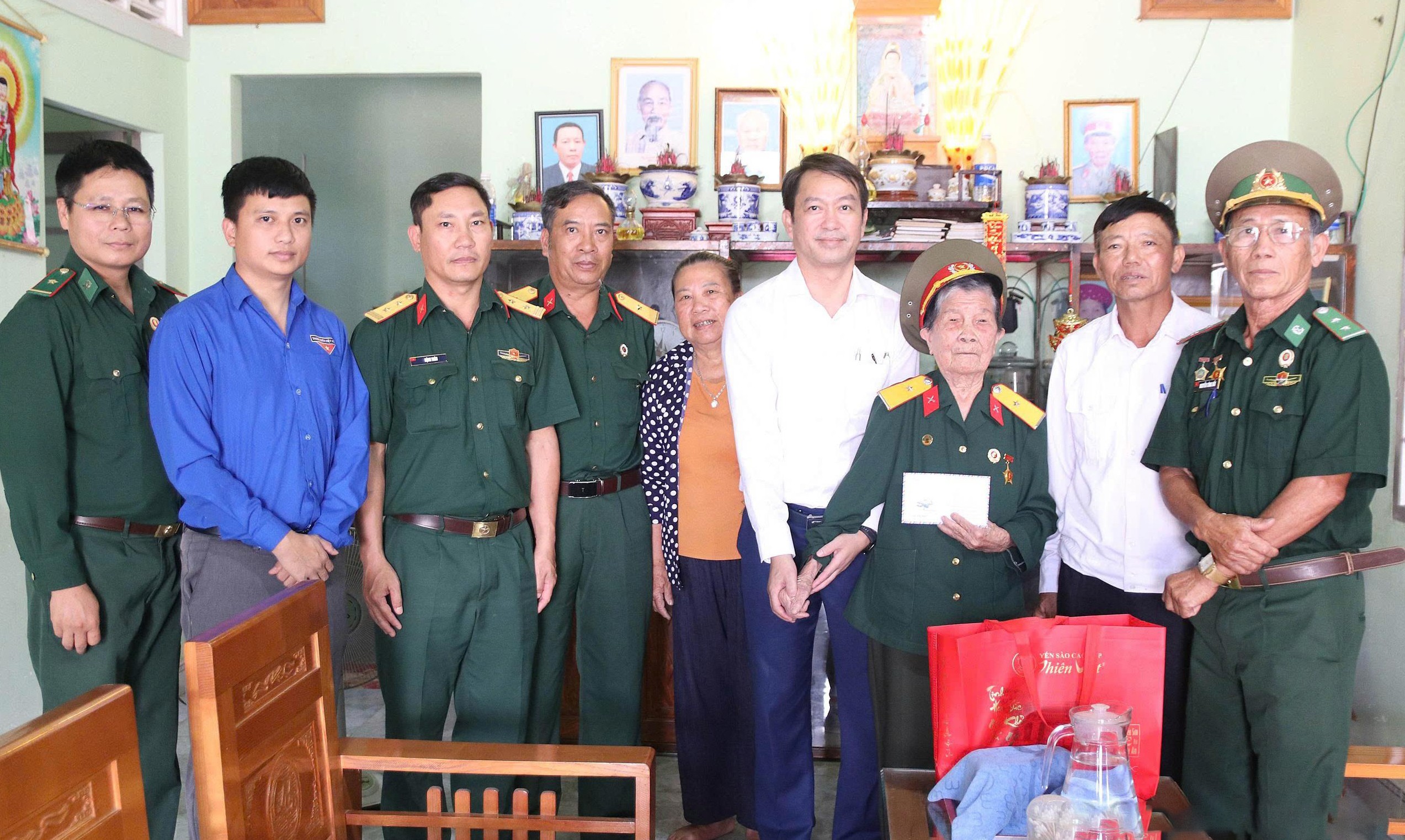 doan-thamm-nha-ba-moi-1778325810.jpg