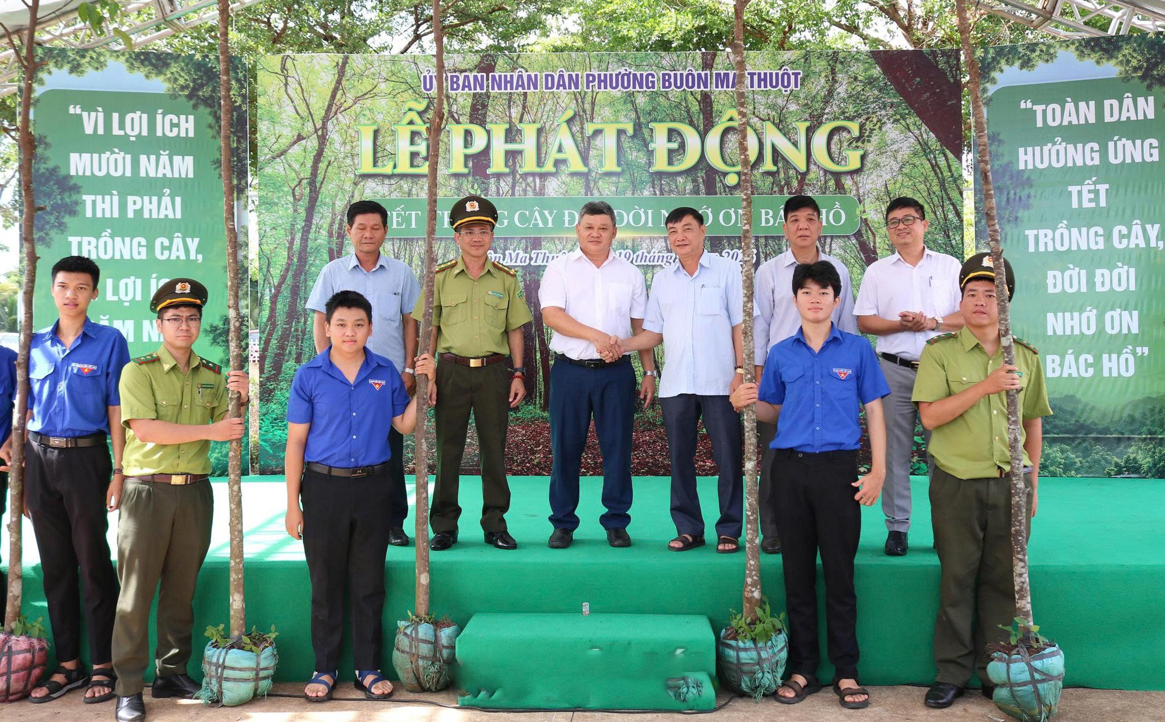 tet-trong-cay-1779188827.jpg