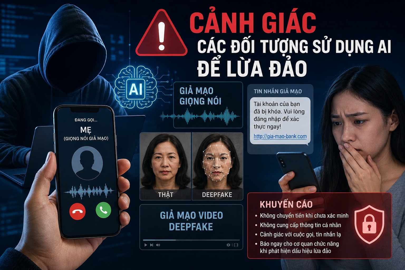 canh-giac-lua-dao-1779956936.jpg