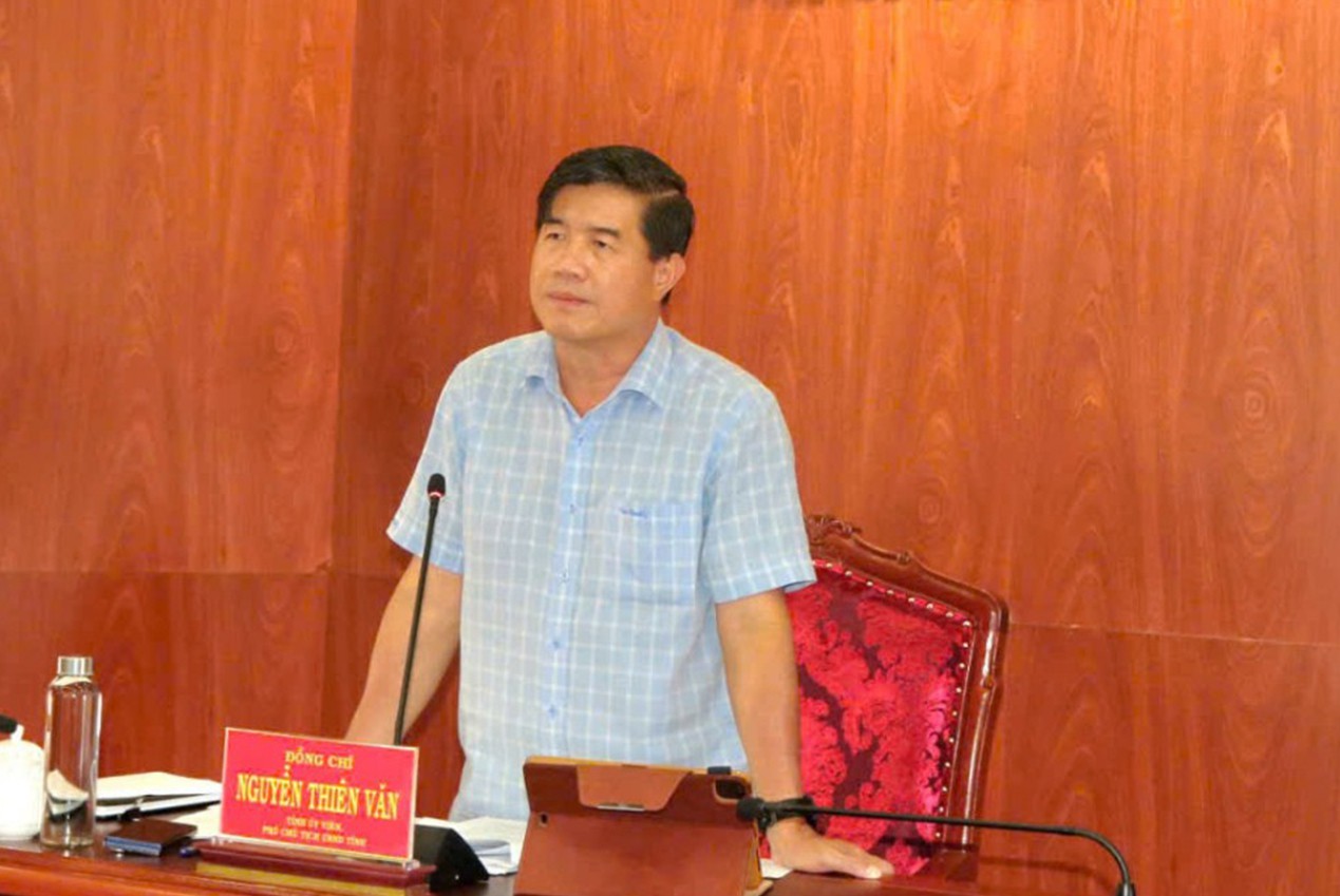 nguyen-thien-van-1780043843.jpg