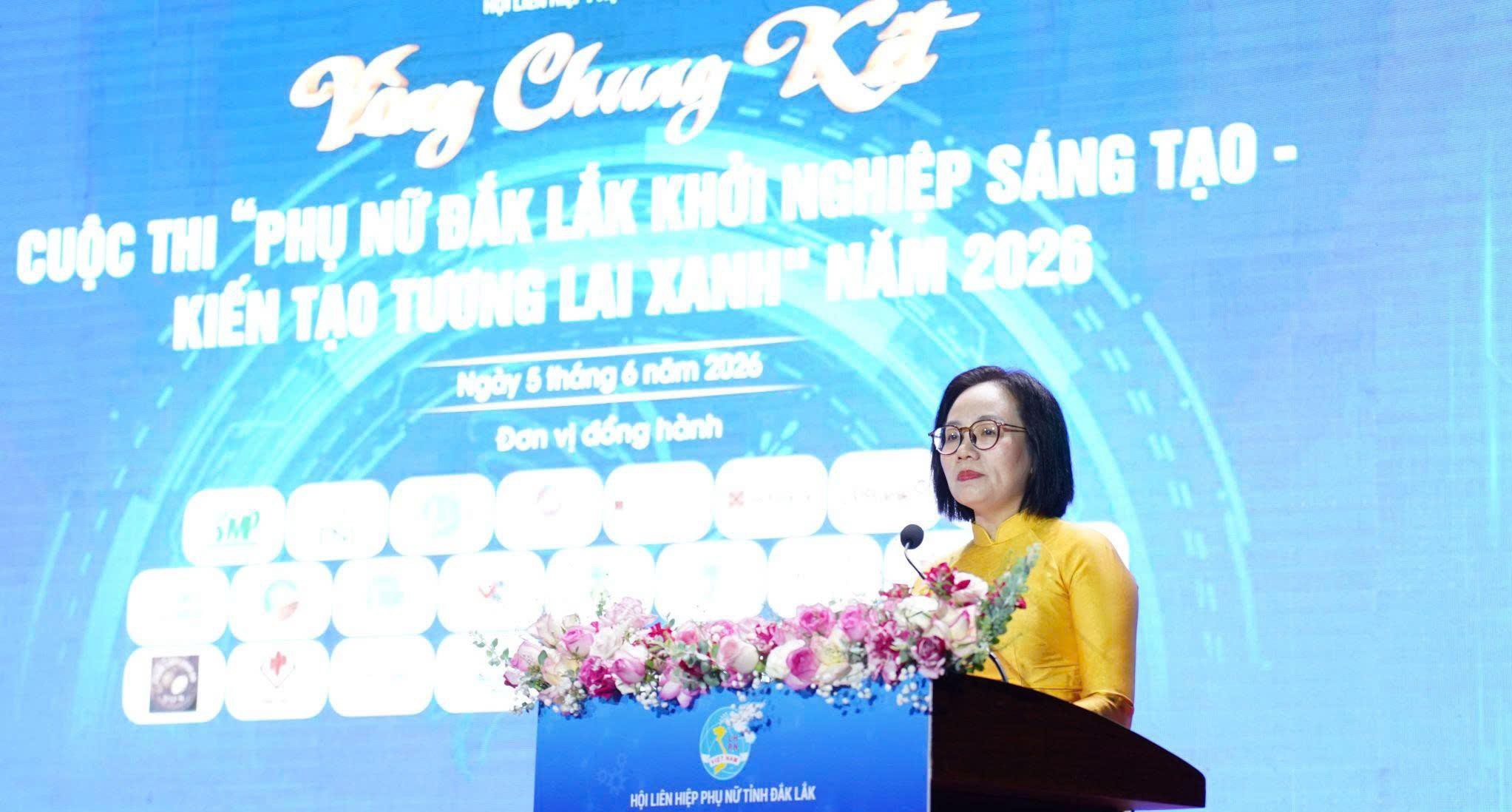 ct-hoi-lhpnvn-tinh-dl-nguyen-thi-hong-thai-1780559004.jpg