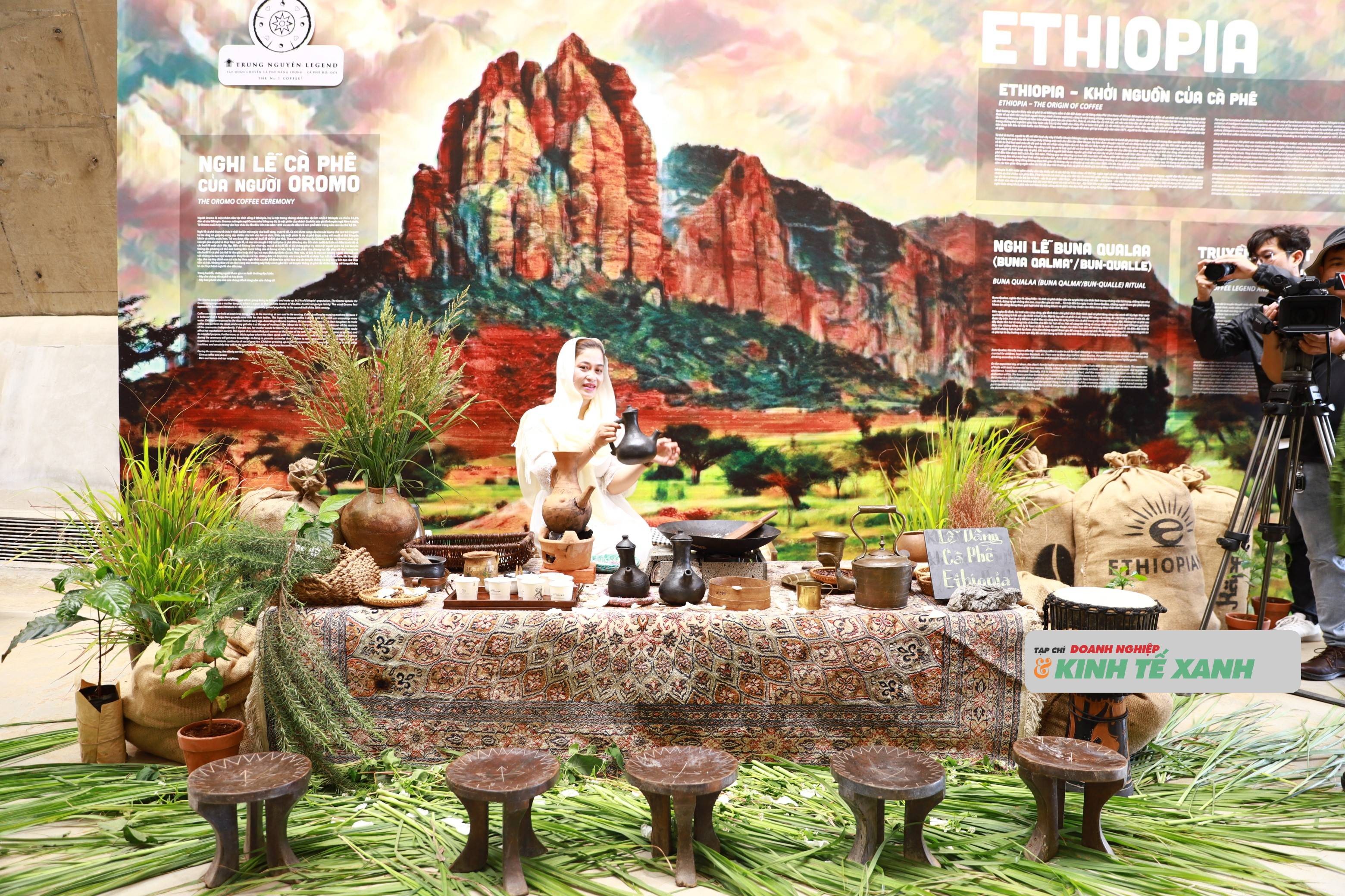 thuong-thuc-cfe-1-1780921431.jpg