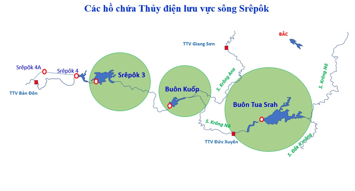 bk-1-1781000140.jpg