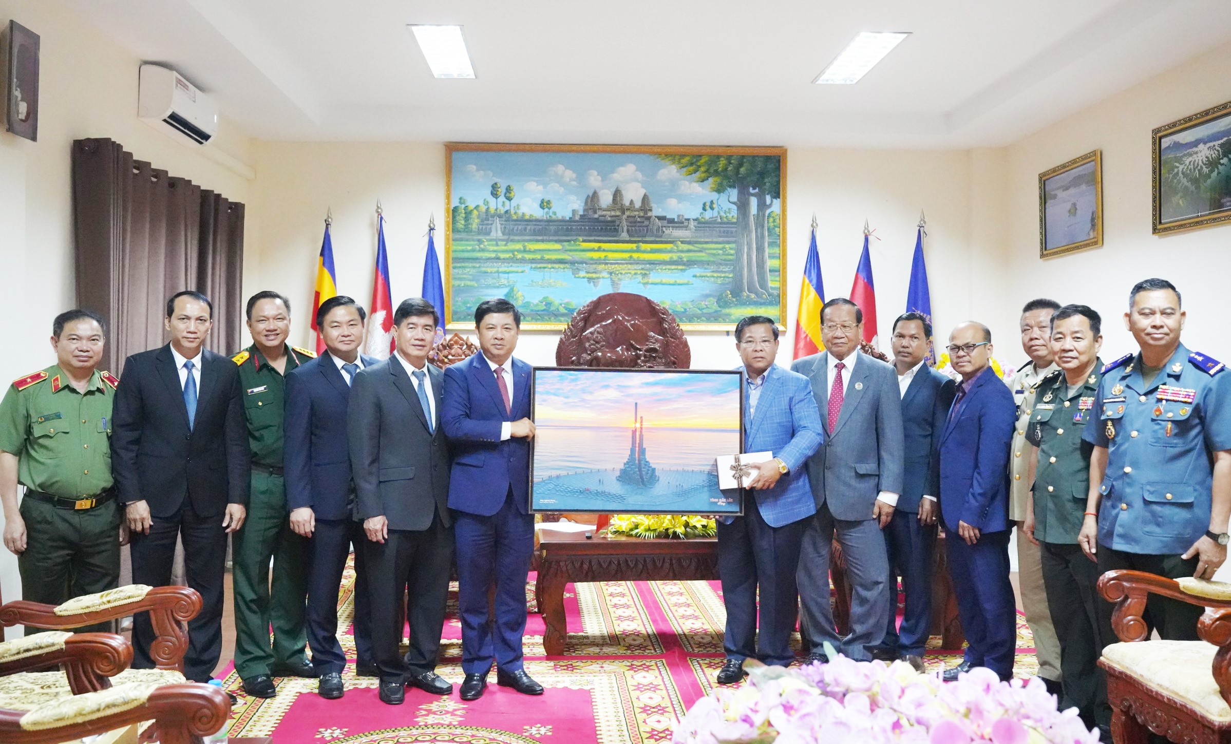 giao-4-1-1781695358.jpg