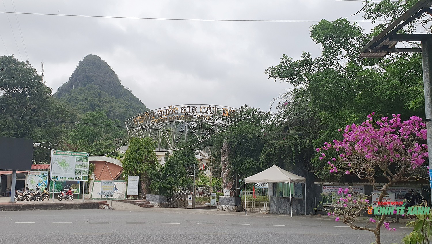 hoi-thao-vqg3-1776356270.jpg
