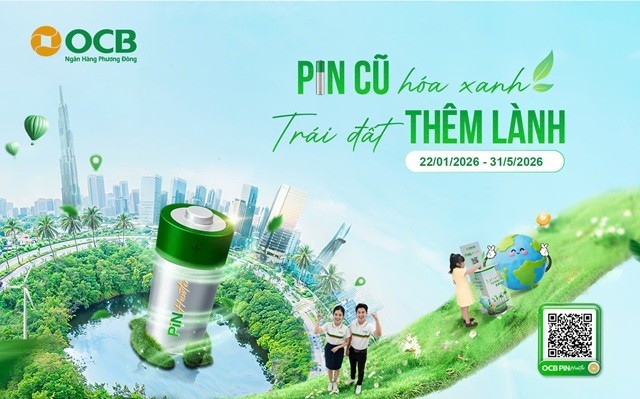 ocb-pin-1769654825.jpg