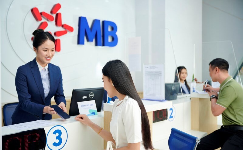 mbbank-3-1777390446.jpeg