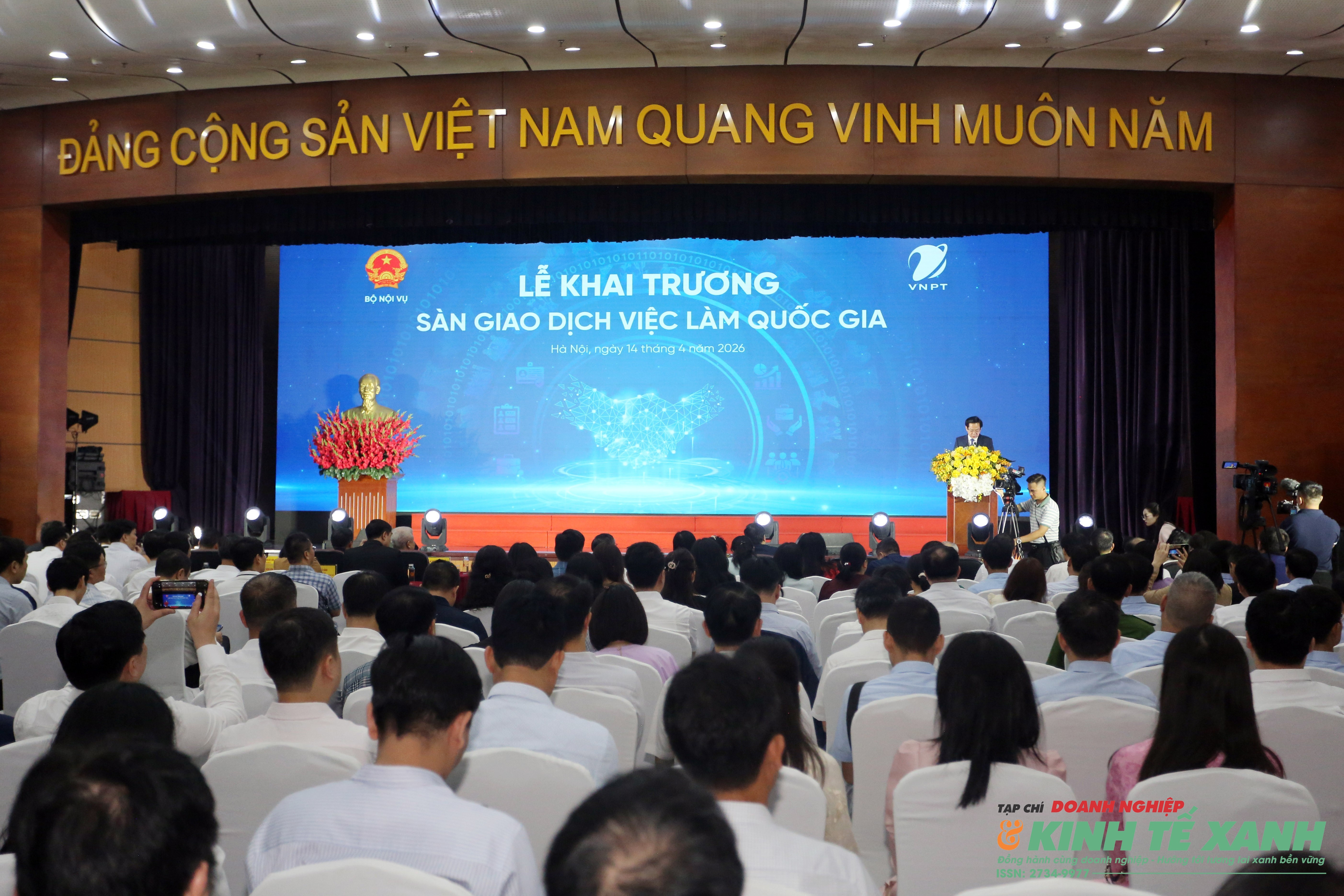 tonaf-canh-1776166740.jpg