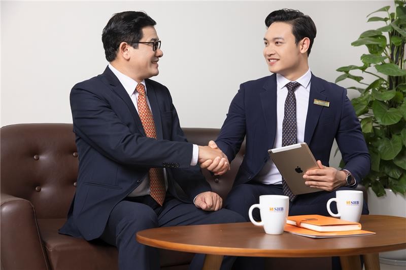 shb-huy-dong-thanh-cong-600-trieu-usd-nguon-von-theo-chuan-esg-1-1769140581.png