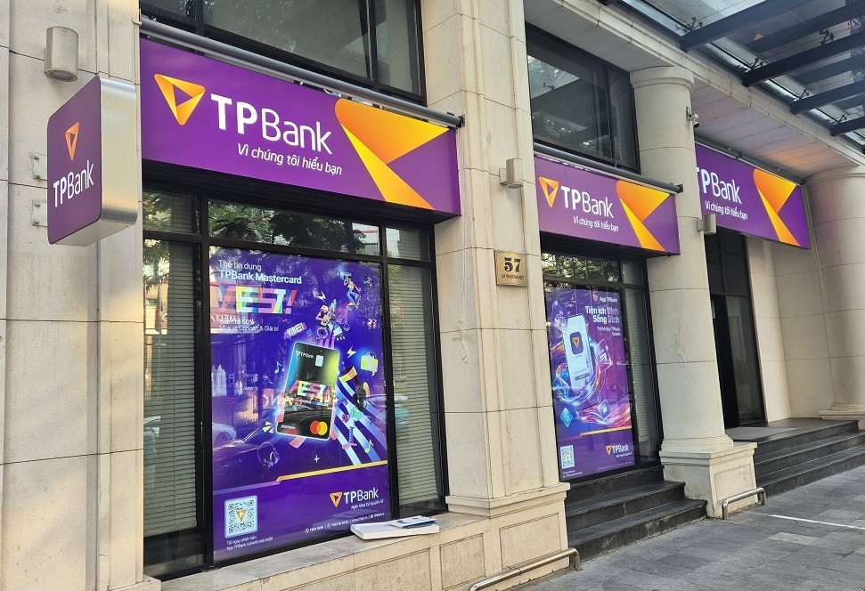 tpbank-tramanhvino-4-1769844367.jpg