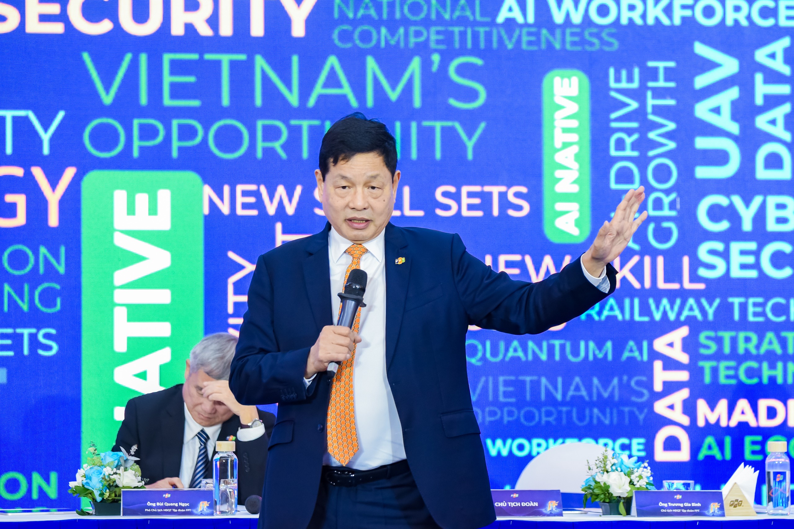 agm-79-1776338046.jpg